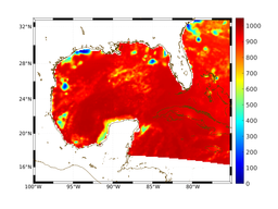DSWRF_surface_18f00_interp.png