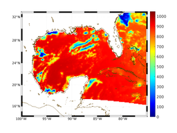 DSWRF_surface_18f01_interp.png