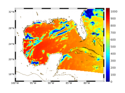 DSWRF_surface_18f02_interp.png