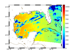 DSWRF_surface_18f03_interp.png