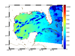 DSWRF_surface_18f04_interp.png