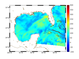 LHTFL_surface_00f01_interp.png