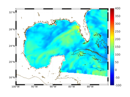 LHTFL_surface_00f02_interp.png