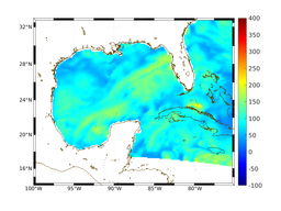 LHTFL_surface_00f04_interp.png