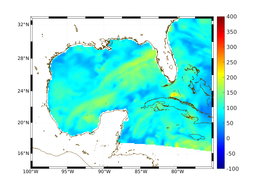 LHTFL_surface_00f05_interp.png