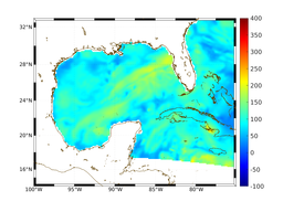 LHTFL_surface_00f06_interp.png