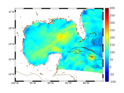 LHTFL_surface_06f00_interp.png
