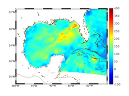 LHTFL_surface_06f03_interp.png