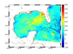 LHTFL_surface_06f04_interp.png