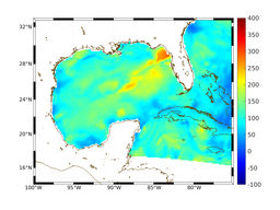 LHTFL_surface_06f05_interp.png