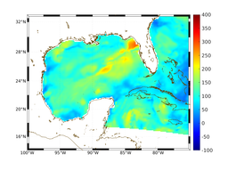 LHTFL_surface_06f06_interp.png