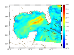 LHTFL_surface_12f01_interp.png