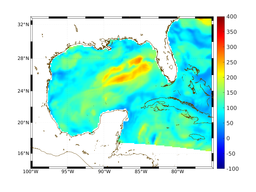 LHTFL_surface_12f02_interp.png