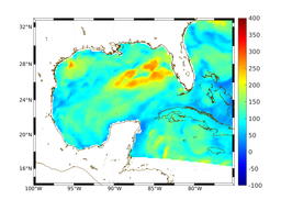 LHTFL_surface_12f05_interp.png