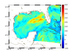 LHTFL_surface_12f06_interp.png