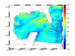 LHTFL_surface_18f02_interp.png