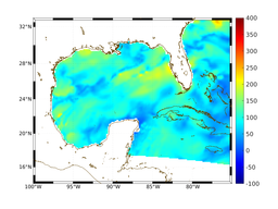 LHTFL_surface_18f04_interp.png