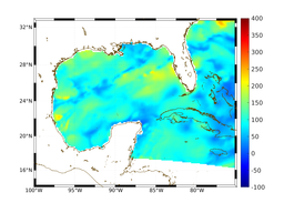 LHTFL_surface_18f05_interp.png