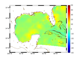 SHTFL_surface_00f00_interp.png