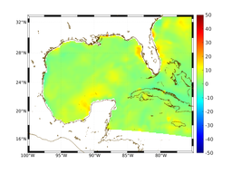 SHTFL_surface_00f01_interp.png