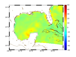 SHTFL_surface_00f02_interp.png