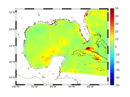 SHTFL_surface_00f05_interp.png