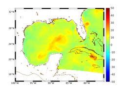 SHTFL_surface_06f01_interp.png