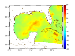 SHTFL_surface_06f02_interp.png