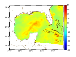 SHTFL_surface_06f03_interp.png