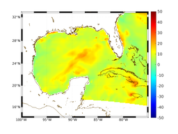 SHTFL_surface_06f04_interp.png