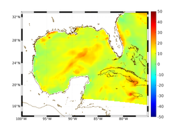 SHTFL_surface_06f05_interp.png