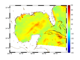SHTFL_surface_06f06_interp.png