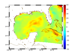 SHTFL_surface_12f00_interp.png