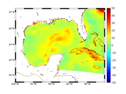 SHTFL_surface_12f01_interp.png