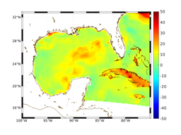 SHTFL_surface_12f02_interp.png
