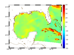 SHTFL_surface_18f01_interp.png