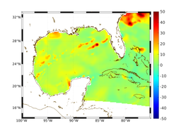 SHTFL_surface_18f06_interp.png