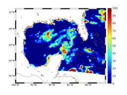 TCDC_entireatmosphere_consideredasasinglelayer__00f00_interp.png
