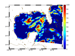 TCDC_entireatmosphere_consideredasasinglelayer__00f01_interp.png