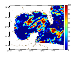 TCDC_entireatmosphere_consideredasasinglelayer__00f03_interp.png
