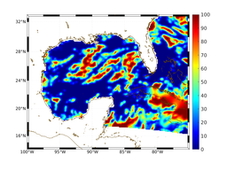 TCDC_entireatmosphere_consideredasasinglelayer__00f06_interp.png