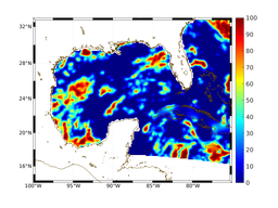TCDC_entireatmosphere_consideredasasinglelayer__06f01_interp.png