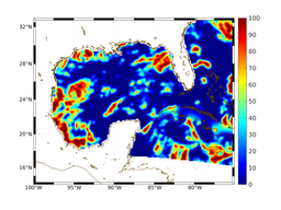 TCDC_entireatmosphere_consideredasasinglelayer__06f02_interp.png
