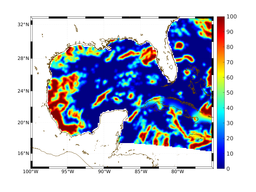 TCDC_entireatmosphere_consideredasasinglelayer__06f03_interp.png