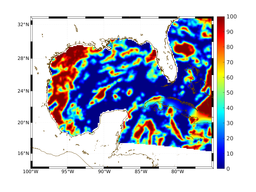 TCDC_entireatmosphere_consideredasasinglelayer__06f06_interp.png