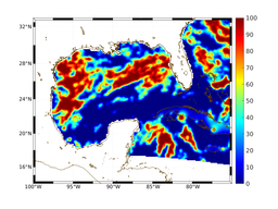 TCDC_entireatmosphere_consideredasasinglelayer__12f01_interp.png