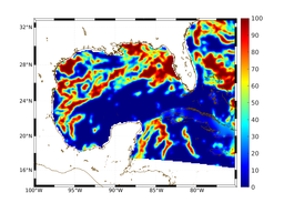 TCDC_entireatmosphere_consideredasasinglelayer__12f05_interp.png