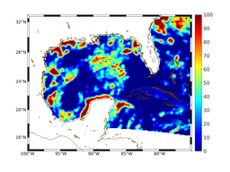 TCDC_entireatmosphere_consideredasasinglelayer__18f00_interp.png