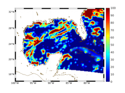 TCDC_entireatmosphere_consideredasasinglelayer__18f02_interp.png