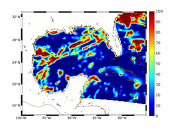 TCDC_entireatmosphere_consideredasasinglelayer__18f03_interp.png